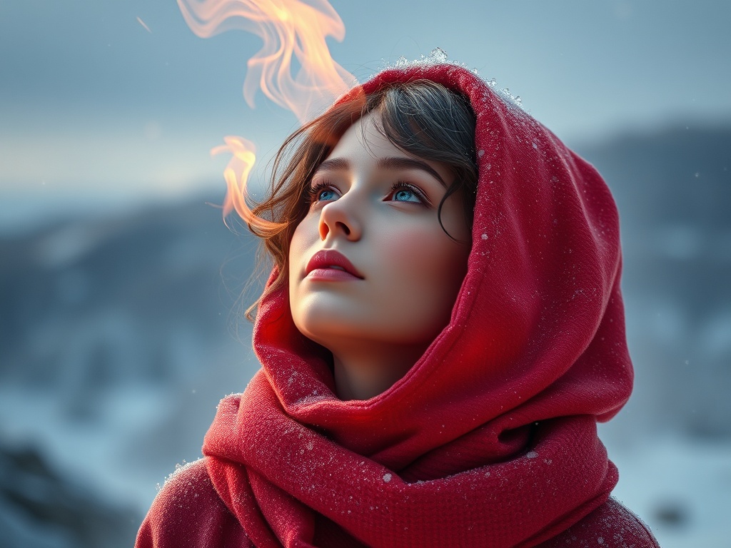 Мигрень и головная боль напряжения: как отличить одну от другой